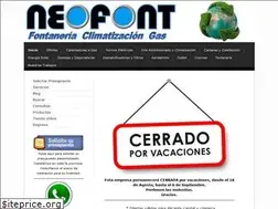 Sites similar to neofont.net