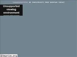 Sites similar to neofotistos.com