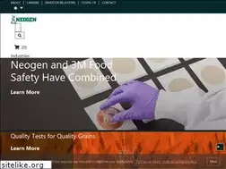 Sites similar to neogendobrasil.com.br
