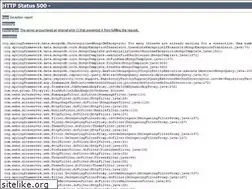 Sites similar to neogenestar.com