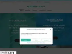 Sites similar to neoglass.ro