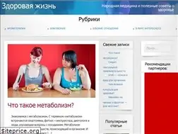 Sites similar to neoglavnom.com