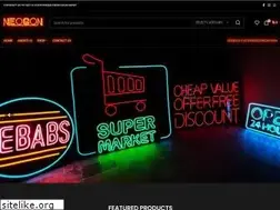 Sites similar to neogon.pk