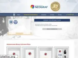 Sites similar to neograf24.pl