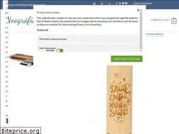 Sites similar to neograficas.es