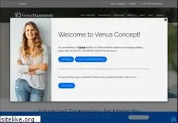 Sites similar to neograft.com