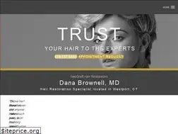 Sites similar to neografthairct.com