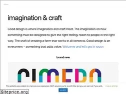 Sites similar to neogrey.com