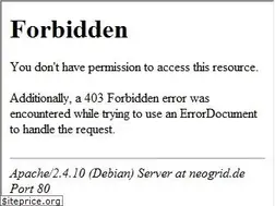 Sites similar to neogrid.de