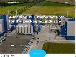 Sites similar to neogroup.eu