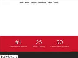 Sites similar to neogroup.sg