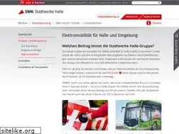 Sites similar to neogruen.de