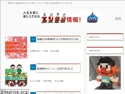 Sites similar to neohappylife.com