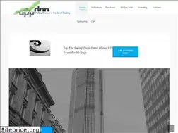 Sites similar to neoharmonics.com