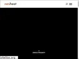Sites similar to neoheat.pl