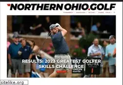 Sites similar to neohgolf.com