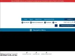 Sites similar to neohioeyes.com