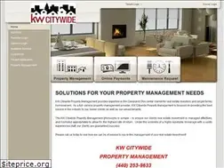Sites similar to neohiorents.com
