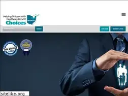 Sites similar to neohua.com