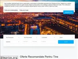 Sites similar to neoimobiliare.ro