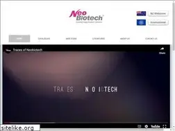 Sites similar to neoimplants.com