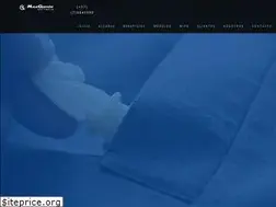 Sites similar to neoinf.com