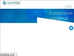 Sites similar to neointec.com