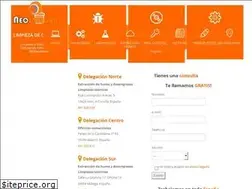 Sites similar to neointegra.es