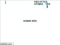 Sites similar to neoipsum.com.br