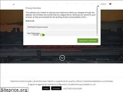 Sites similar to neoitcompany.com