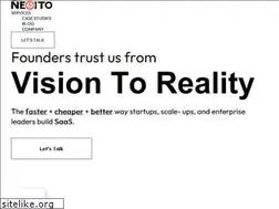 Sites similar to neoito.com