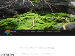 Sites similar to neojgb.com