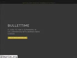 Sites similar to neojuicery.com