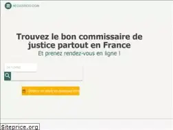 Sites similar to neojusticio.com