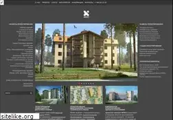 Sites similar to neoka.ru