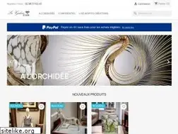 Sites similar to neokat.fr