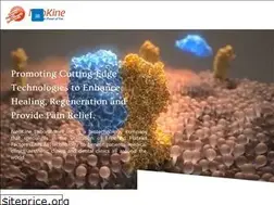 Sites similar to neokine.com