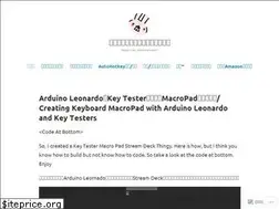 Sites similar to neokixblog.wordpress.com