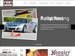 Sites similar to neoklascca.org