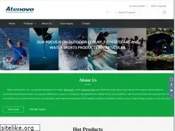 Sites similar to neoklo.com