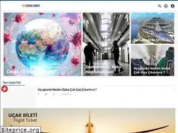 Sites similar to neolacakki.com
