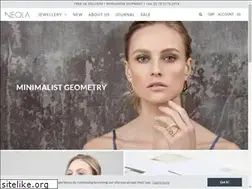Sites similar to neoladesign.com