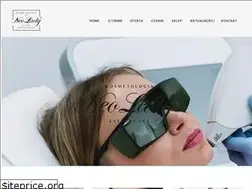 Sites similar to neolady.pl