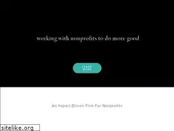 Sites similar to neolawgroup.com