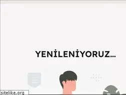 Sites similar to neoled.net