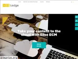 Sites similar to neoledge.com