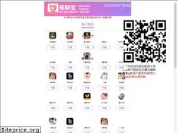 Sites similar to neolee.cn