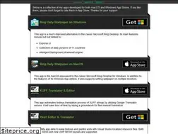 Sites similar to neolib.net