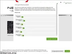 Sites similar to neolider.net.br