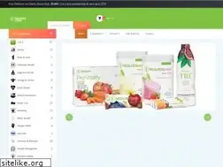 Sites similar to neolife-africa.com